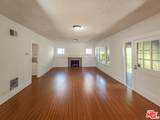 1315 Winchester Ave - Photo 4
