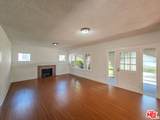 1315 Winchester Ave - Photo 5