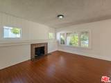 1315 Winchester Ave - Photo 6