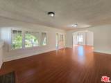 1315 Winchester Ave - Photo 7
