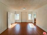 1315 Winchester Ave - Photo 8