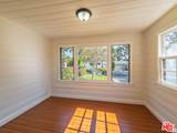1315 Winchester Ave - Photo 9