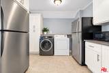 152 Benton Way - Photo 10