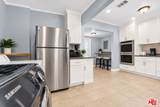 152 Benton Way - Photo 11