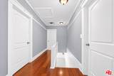 152 Benton Way - Photo 12