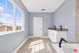 152 Benton Way - Photo 15