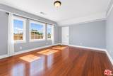 152 Benton Way - Photo 16