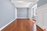 152 Benton Way - Photo 17