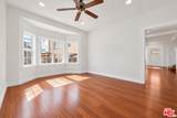 152 Benton Way - Photo 18