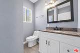 152 Benton Way - Photo 19