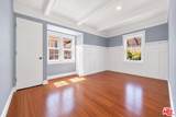 152 Benton Way - Photo 20