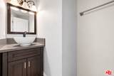 152 Benton Way - Photo 21