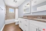 152 Benton Way - Photo 22