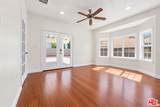 152 Benton Way - Photo 23