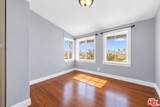 152 Benton Way - Photo 24