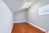152 Benton Way - Photo 25