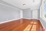 152 Benton Way - Photo 26