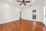 152 Benton Way - Photo 27