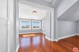 152 Benton Way - Photo 29
