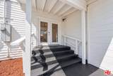 152 Benton Way - Photo 30