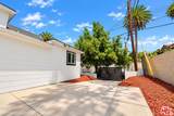 152 Benton Way - Photo 31