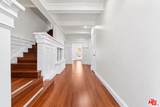 152 Benton Way - Photo 6