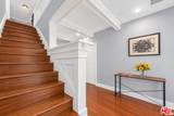 152 Benton Way - Photo 7