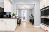 152 Benton Way - Photo 8