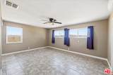 48761 110th St - Photo 10