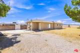 48761 110th St - Photo 2