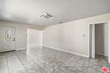 48761 110th St - Photo 3