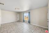 48761 110th St - Photo 4