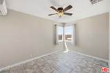 48761 110th St - Photo 5
