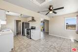 48761 110th St - Photo 6