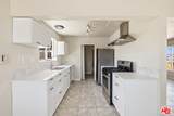 48761 110th St - Photo 7