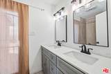 48761 110th St - Photo 8