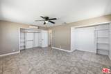 48761 110th St - Photo 9