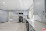 44333 Shad St - Photo 10