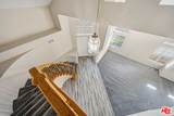 44333 Shad St - Photo 11