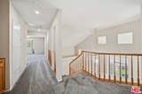 44333 Shad St - Photo 12