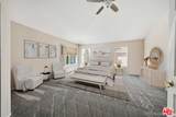 44333 Shad St - Photo 13
