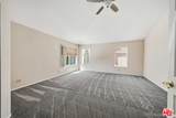 44333 Shad St - Photo 14
