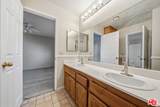 44333 Shad St - Photo 15