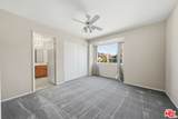 44333 Shad St - Photo 16