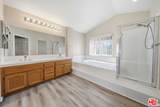 44333 Shad St - Photo 17