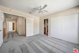 44333 Shad St - Photo 18
