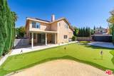 44333 Shad St - Photo 19