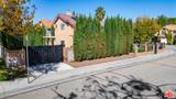 44333 Shad St - Photo 20