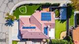 44333 Shad St - Photo 22