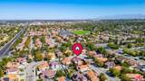 44333 Shad St - Photo 23